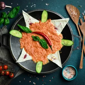 Помідор юмурта 250г