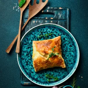 Хачапурі 1 шт