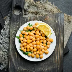 ПИВНІ ЗАКУСКИ