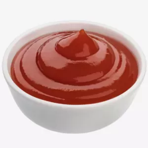 Кетчуп 50г