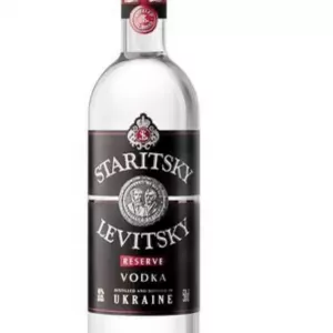 Старицький Левицький 50г