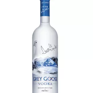 Грей гус 50г