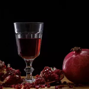 ВИНА АЗЕРБАЙДЖАНА