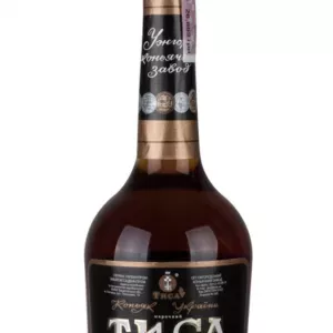 Тиса 50г