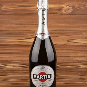 Мартіні Асті
