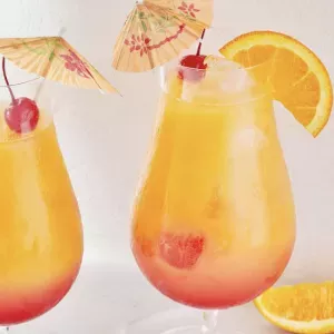 Секс на пляжі