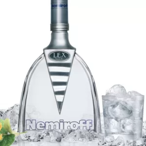 Lex 50г