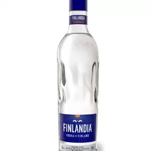 Фінляндія 50г