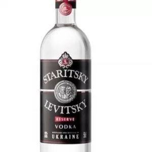 Старицький Левицький 50г