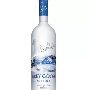 Грей гус 50г