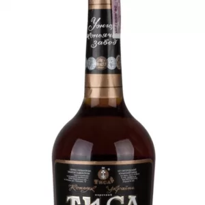 Тиса 50г