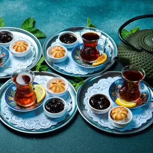 Чайник