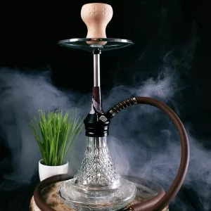 На воді